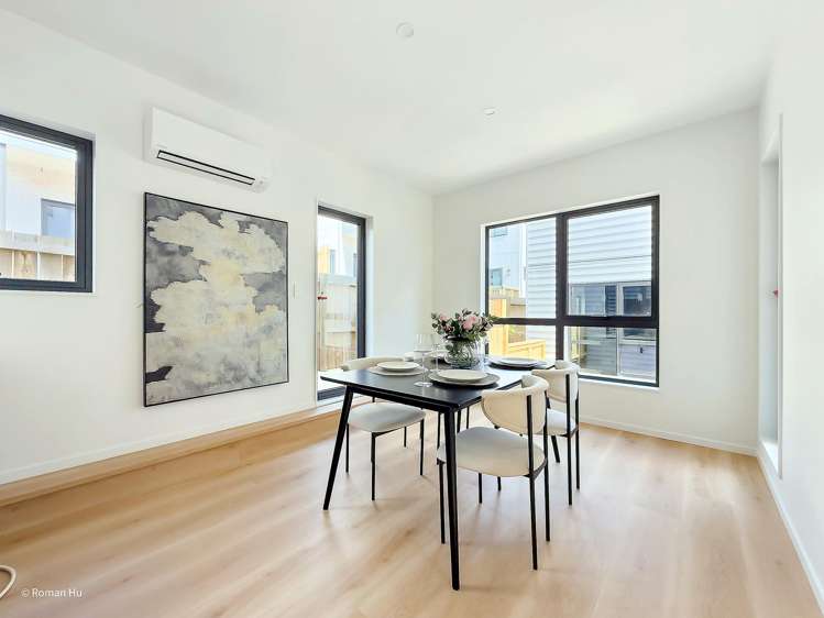 4/35 Ryburn Road Mt Wellington_7