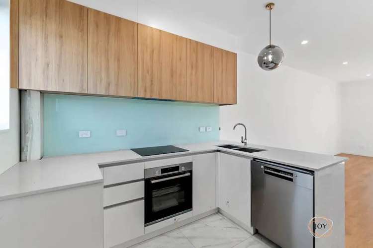 14/26 Springvale Drive Fairview Heights_14