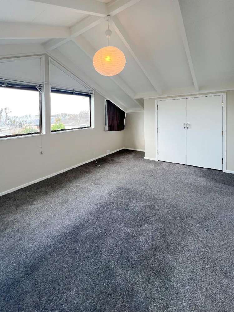 3/25a Beach Road Te Atatu Peninsula_6