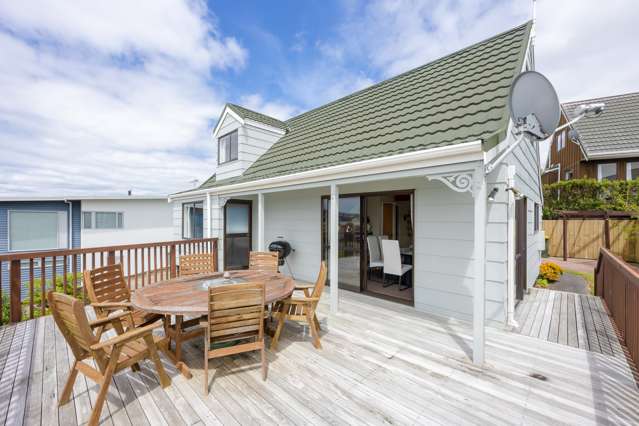 4 Aurora Avenue Snells Beach_3