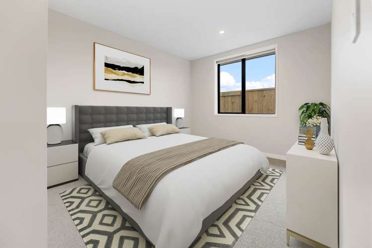 16 Tokotoko Parade Matamata_4