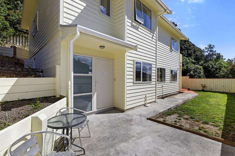 102A Strathmore Avenue Strathmore Park_15