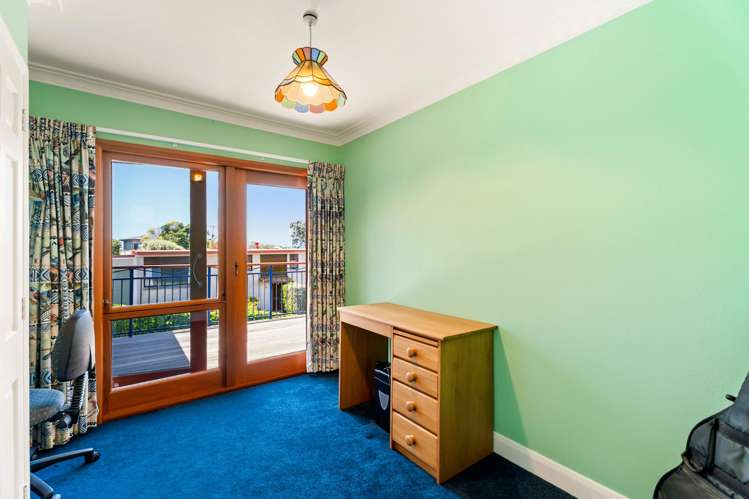 7 Brighton Terrace Mairangi Bay_19