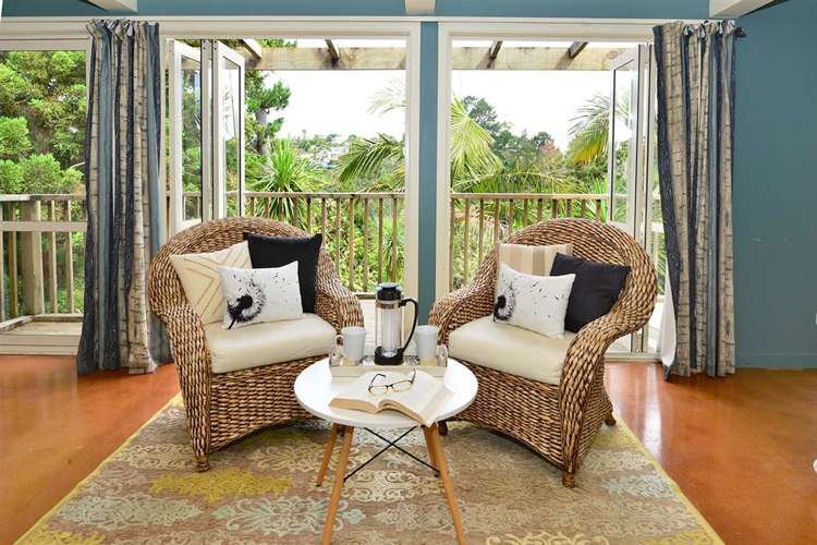 220 Wade River Road Wade Heads_5