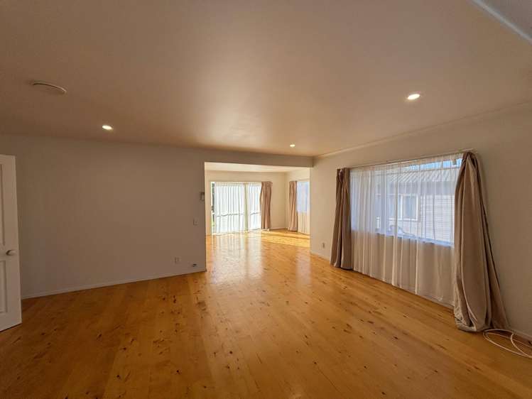 18 Trovare Place Golflands_2