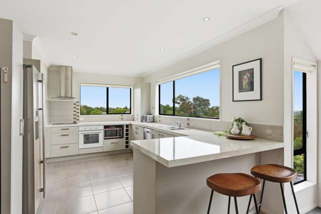 30 Aiken Road St Johns Hill_1