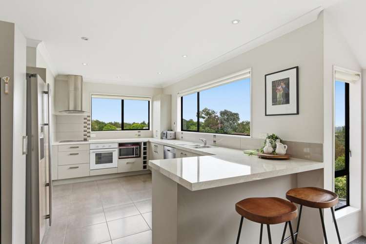 30 Aiken Road St Johns Hill_1