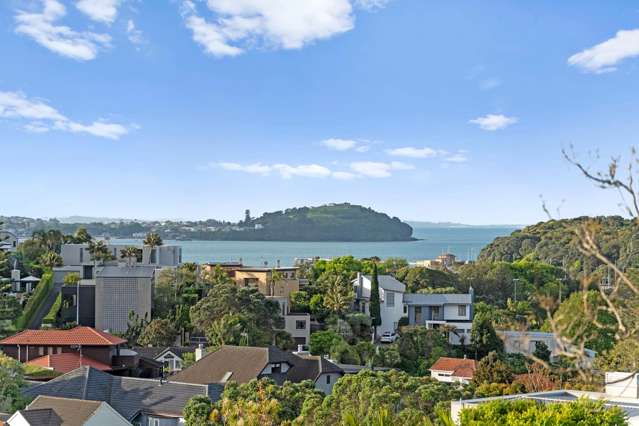 45A Tautari Street Orakei_1