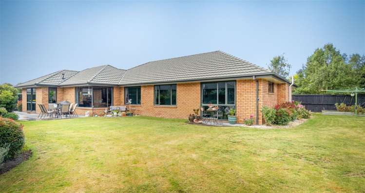 10 John Morel Place Parklands_18