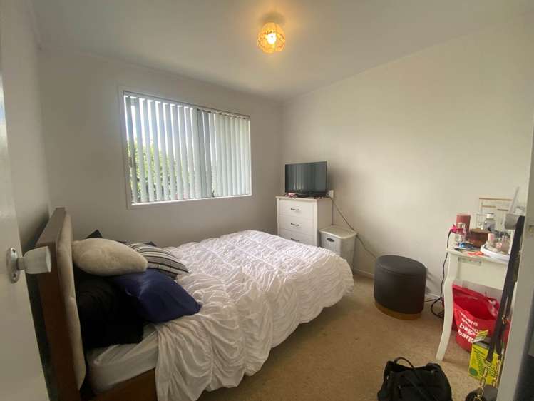 471 Weymouth Road Weymouth_6