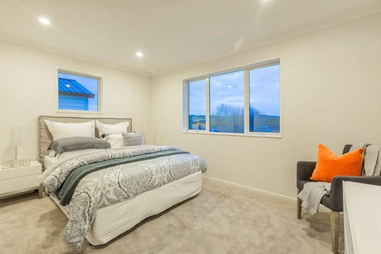 5 Laquinta Place Flat Bush_13