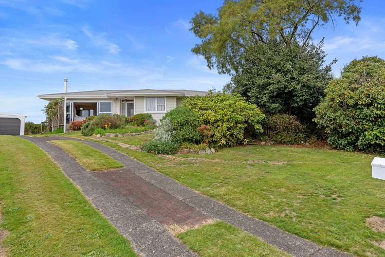 1 Ngatuku Place Tokoroa_19