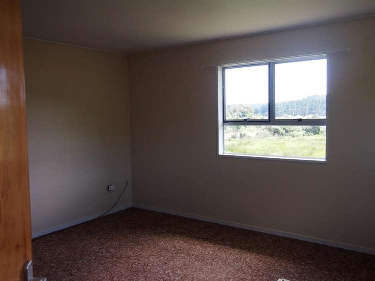 979 Marsden Road Marsden_17