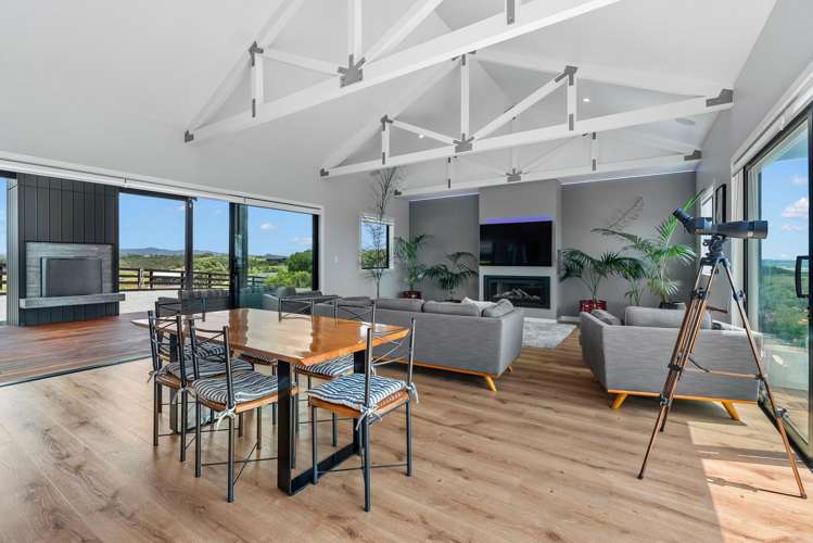 19 Ginty Way Waipu_11