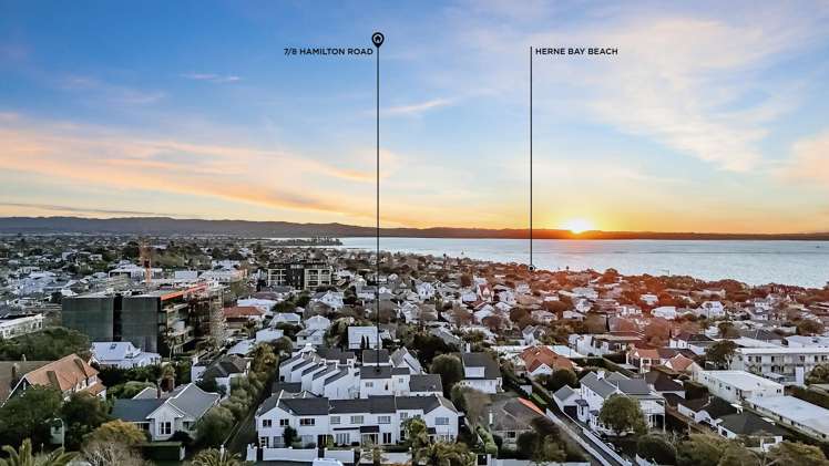 7/8 Hamilton Road Herne Bay_25