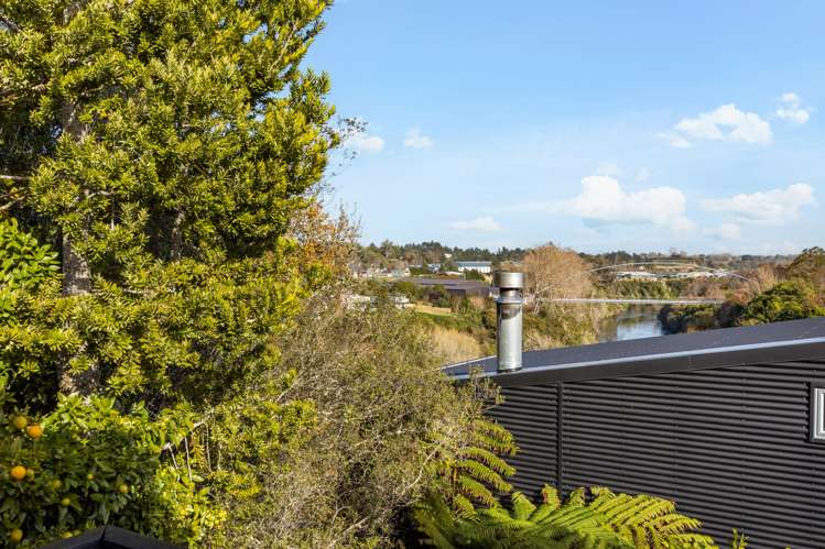 22b Alpha Street Cambridge_22