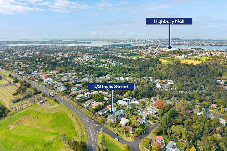 1/2 Inglis Street Birkenhead_11