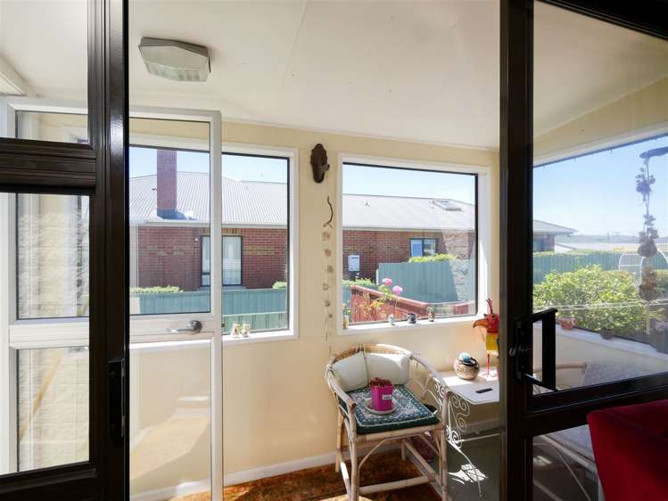 46 Oakland Street Andersons Bay_8