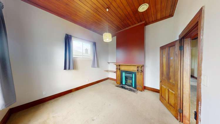 17 Mahoney Street 1236_11