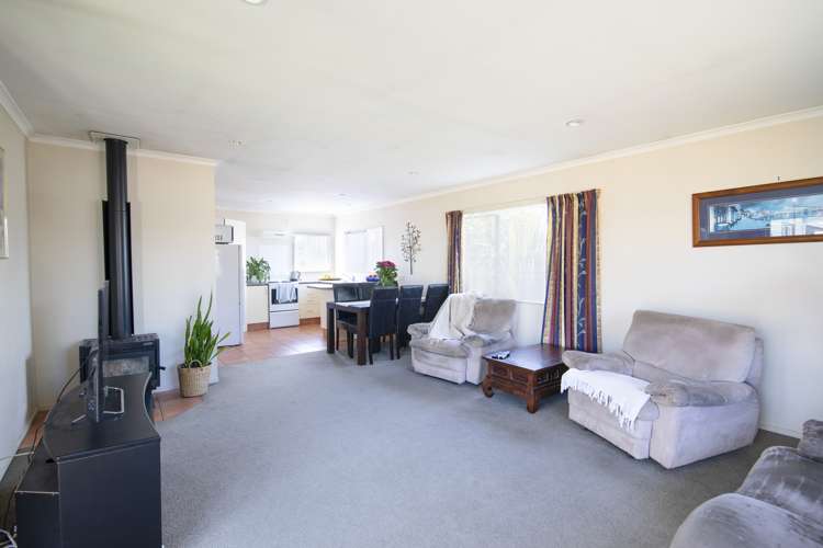 8a Barton Avenue Marewa_8