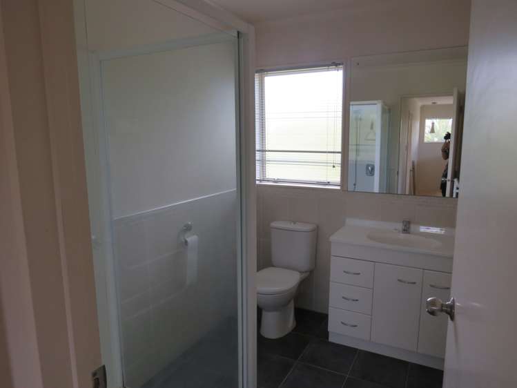 62 Blackwood Drive Wattle Downs_10