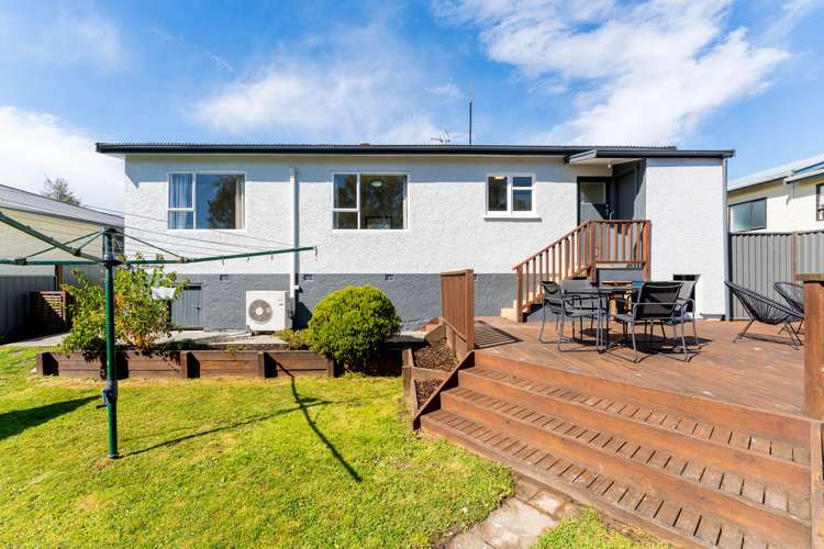 12 Kennedy Road Fairfield_12