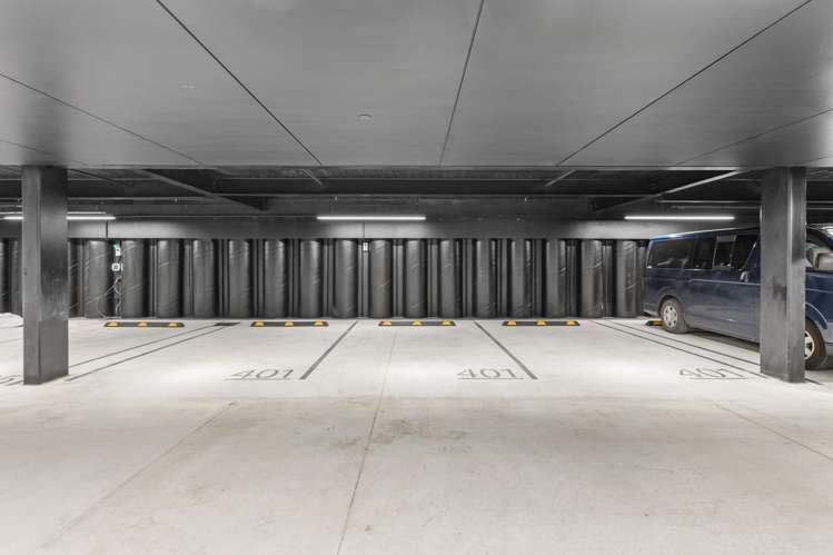 401/1 Saint Stephens Avenue Parnell_27