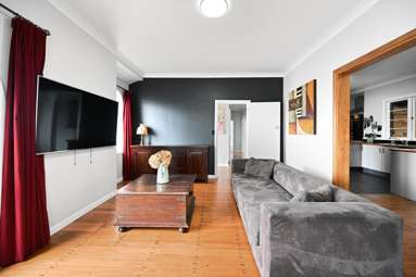 13 Haig Street_4