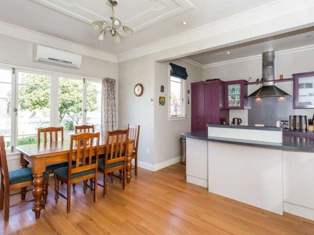 504 Tomoana Road Saint Leonards_1