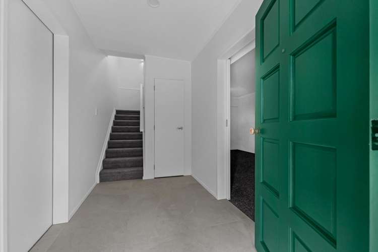 3/13 Nelson Street Papakura_12