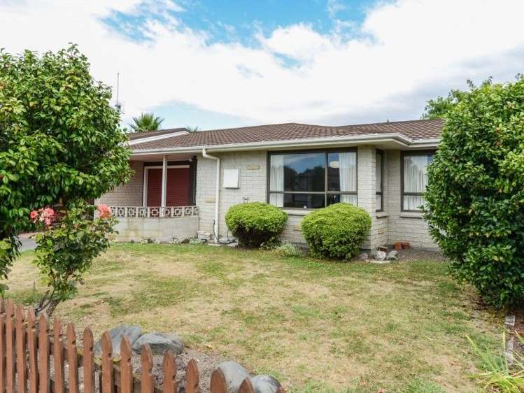 2/801 Alexandra Street Parkvale_13