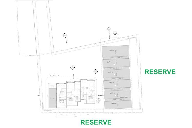 47a Torino Street Point England_6