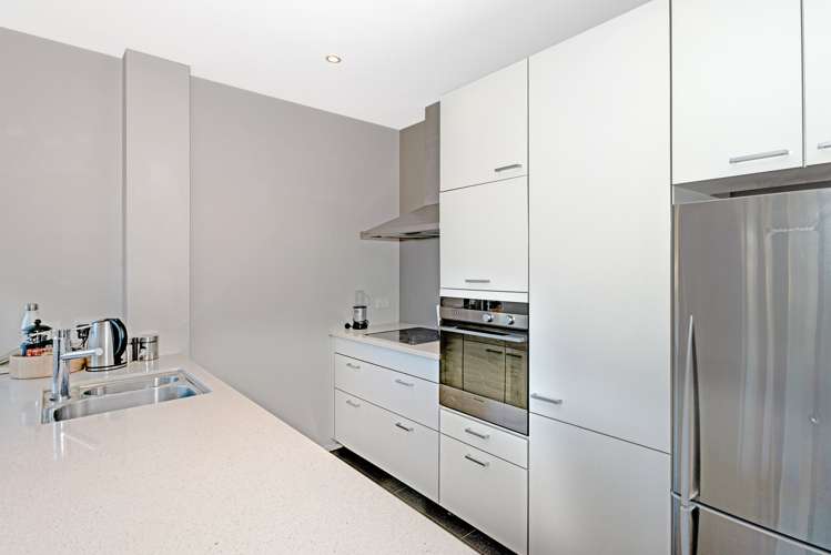 405/4 Reads Quay Gisborne_7