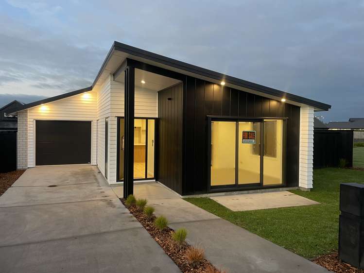 1 Arohanui Rd_0