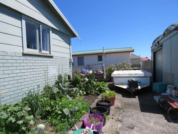 23 Palmerston Street Westport_18