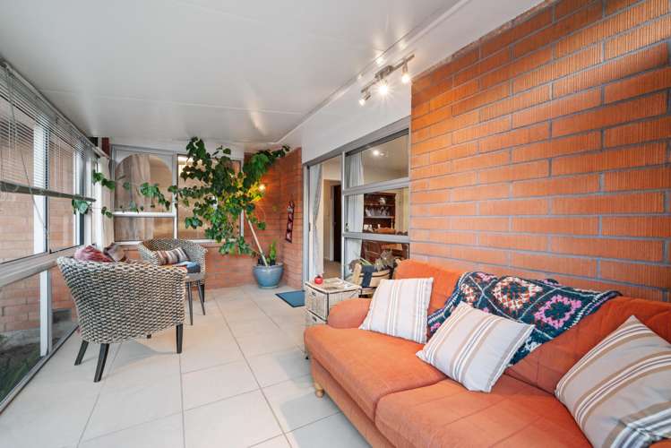 220 Sawyers Arms Road Bishopdale_10