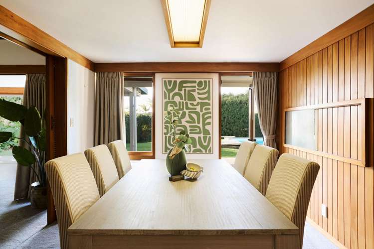 57 Smiths Road Matua_15