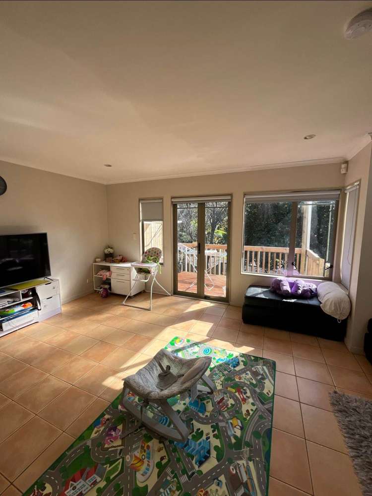 67c Morningside Drive Mount Albert_5