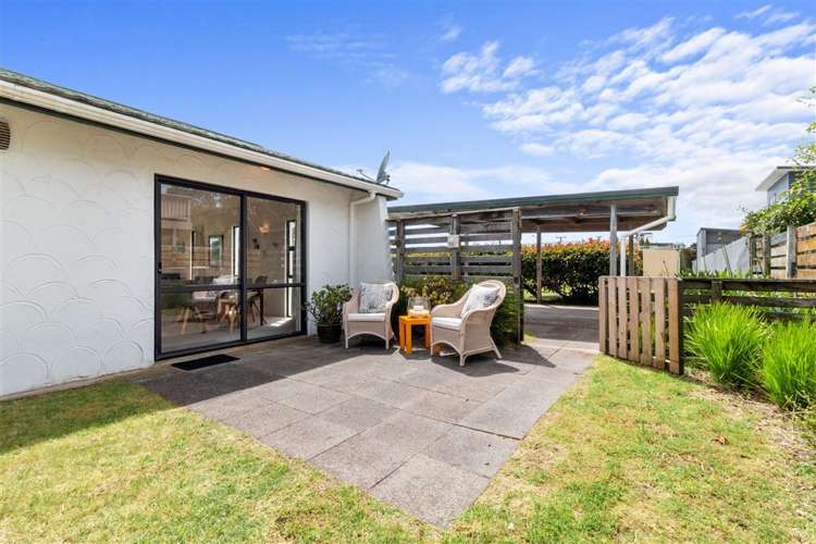 601b Otahu Road Whangamata_17