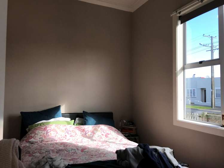 51 Richardson Street Saint Kilda_13