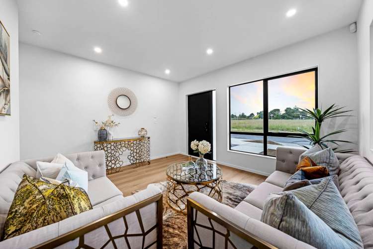 6 Tebaga Gap Road Hingaia_16