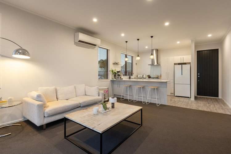 196a Beach Haven Road_1