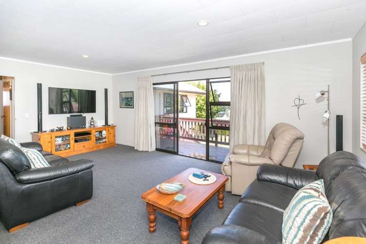 746 Picquet Hill Road Te Awamutu_4