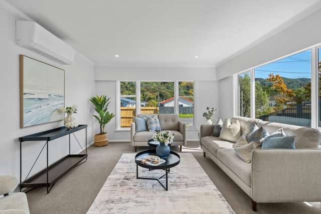 32 Donnelley Drive Wainuiomata_4