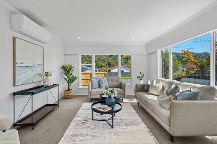 32 Donnelley Drive_4