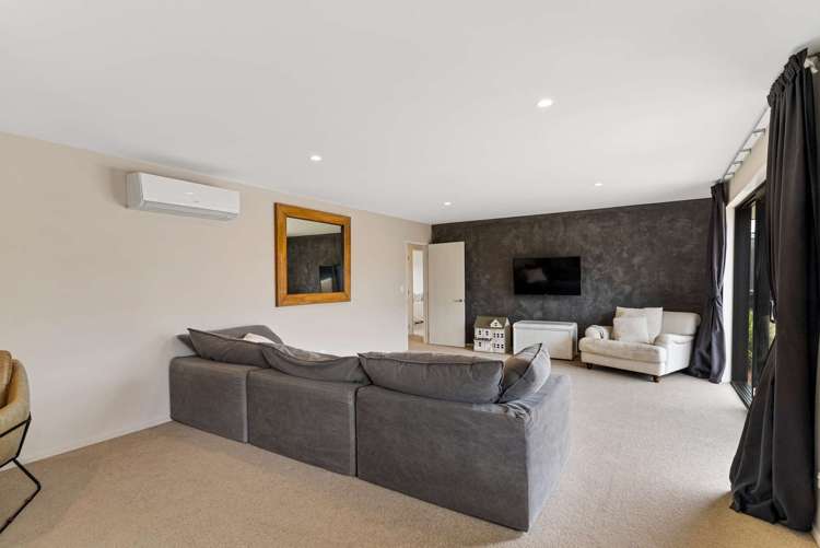 30 Craig Thompson Drive Lincoln_10