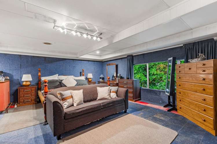 16 Ribblesdale Road Henderson_10