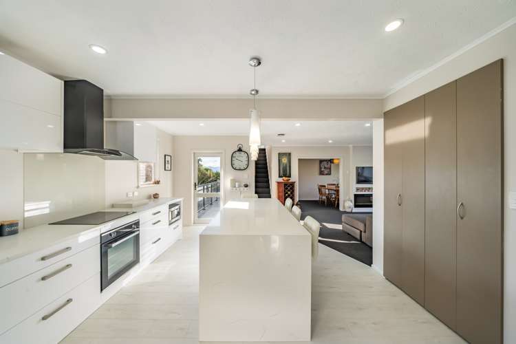 7 Pokohiwi Road Normandale_8