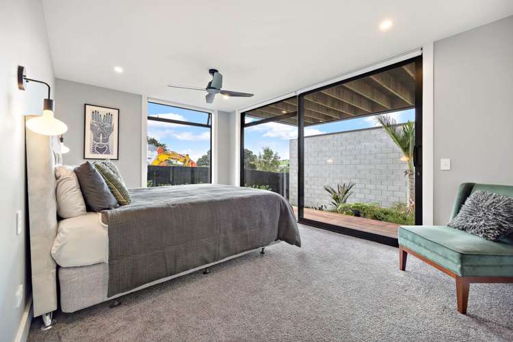 56a Tautari Street Orakei_14