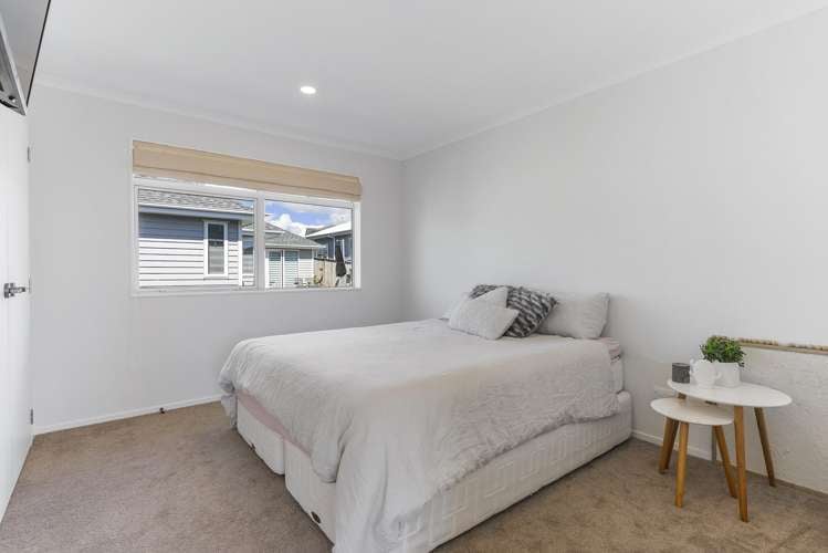 4 Frontiere Lane Millwater_16